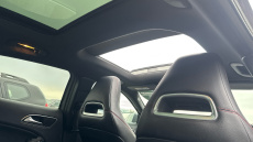 Mercedes-Benz GLA 250 4Matic AMG Line Premium Plus 5dr Auto Petrol Hatchback